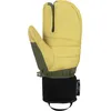 Gants de ski Reusch Andy R-Tex® XT Lobster
