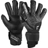 Reusch Attrakt Infinity Resistor Keepershandschoenen - Maat 8.5