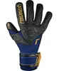 Gants de gardien Reusch Attrakt Gold NC