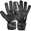 Reusch, Gants de gardien de but, (10.5, 7.5)