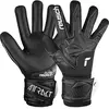 Reusch Attrakt Infinity NC Keepershandschoenen - Maat 8
