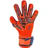 Reusch Gants De Gardien De But Attrakt Silver Nc