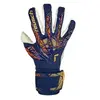 Gants de gardien Reusch Attrakt SpeedBump