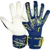 Attrakt Gold X Glueprint - Reusch Keepershandschoenen - Maat 11