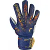 Reusch Gants De Gardien De But Attrakt Solid