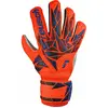 Reusch Gants De Gardien De But Attrakt Solid