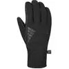 Reusch Diana Touch-Tec  Glove Ladies Black 7.5