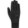 Reusch Gants Heat Liner Touch-tec