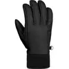 Reusch Juliette - Skihandschoenen - Dames Black 7,5