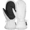 Reusch Fäustlinge Luna R-TEX® XT Mitten