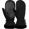Reusch Luna R-TEX® XT Mitten