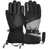 Reusch Fingerhandschuhe Demi R-TEX® XT