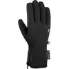 Reusch Tiffany R-tex XT Gants extra chauds, imperméables et respirants pour femme