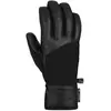 Reusch Gants Beatrix R-tex® Xt