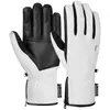 Reusch Tiffany R-tex XT Gants extra chauds, imperméables et respirants pour femme