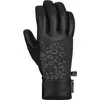 Reusch Gants Beatrix R-tex® Xt