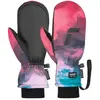 Moufles de ski Reusch Carter R-TEX XT