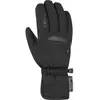Reusch Keira R-Tex XT Ski Handschoenen Dames Zwart 6