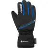 Reusch Wintersporthandschoen Tommy GTX Junior - Maat 5