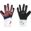 Reusch Pure Contact Silver Junior Keepershandschoenen Kinderen - Maat 7