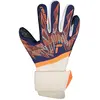 Reusch Gants De Gardien De But Pure Contact Fusion