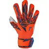 Reusch Gants De Gardien De But Attrakt Solid