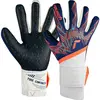 Reusch Pure Contact Fusion Keepershandschoenen - Maat 11