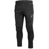 Reusch Pantalon Guard Training