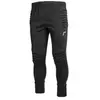 Reusch Pantalon Guard Training