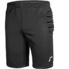 Reusch Short Gk Training