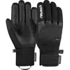 Reusch Fingerhandschuhe Venom R-TEX® XT
