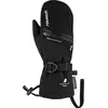 Reusch Lando R-TEX® XT Junior Wintersporthandschoenen - Maat 4,5
