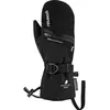Reusch Moufles Lando R-tex® Xt