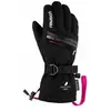 Kinderhandschoenen Reusch Giorgia R-tex® Xt