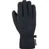 Reusch Gants Gardone Touch-tec