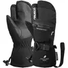Reusch Lando 6161843 Lando R-TEX XT Junior Lobster Gants imperméables ...