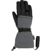 Reusch Gants Discovery Goretex Touch-tec
