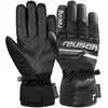 Reusch Ski Race VC R-TEX XT