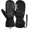 Reusch Primus R-TEX® XT Wintersporthandschoenen - Maat 11