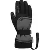 Reusch Membrane imperméable Primus R-tex Xt pour homme, confortable et chaud