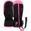 Moufles pour enfants Reusch Ben