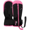 Reusch Gants Ben Mitten