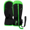 Moufles pour enfants Reusch Ben