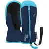 Moufles pour enfants Reusch Ben