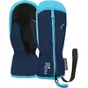 Moufles pour enfants Reusch Ben