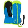 Reusch Skihandschuhe Ben Mitten