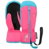 Moufles pour enfants Reusch Ben