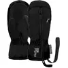 Gants de ski/snowboard : Reusch Wanten