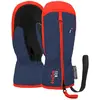 Reusch Ben mitaines pour enfants