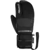 Reusch Andy R-TEX® XT Lobster Wintersporthandschoenen - Maat 9